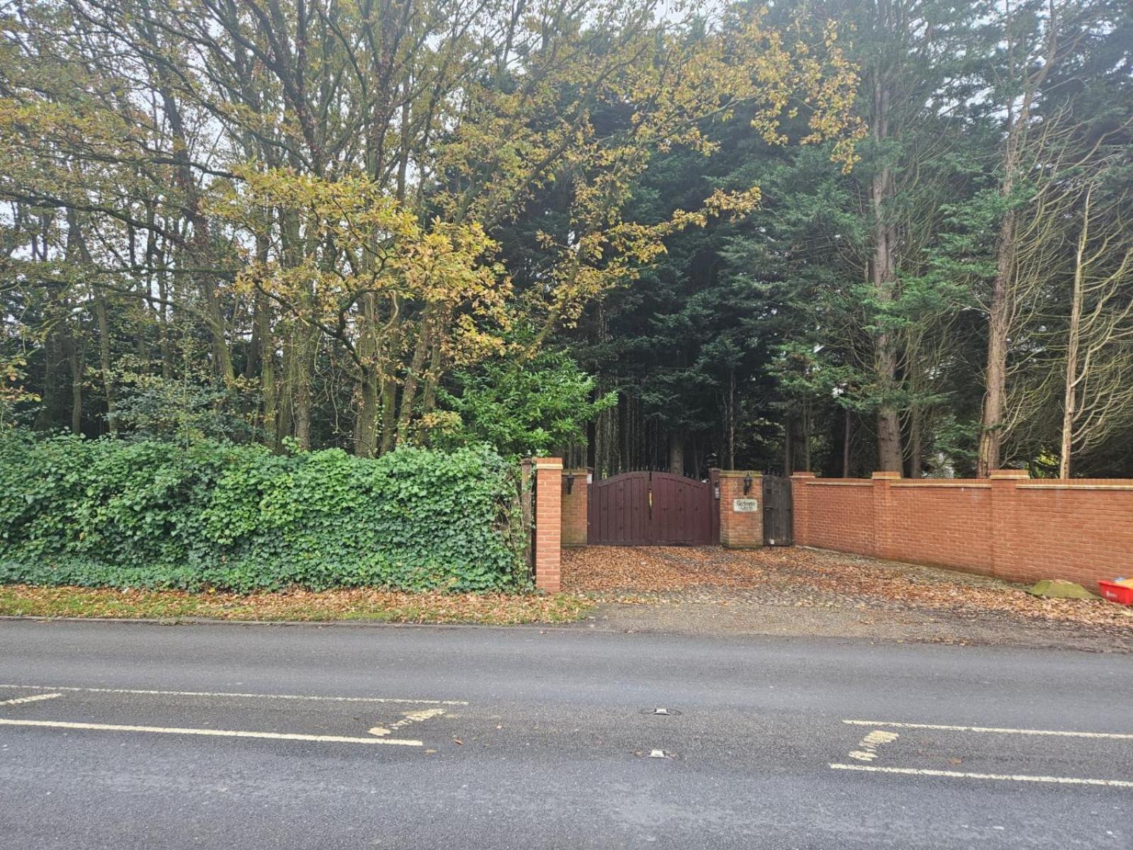 Beautiful Cottage In Brentwood Kelvedon Hatch Dış mekan fotoğraf