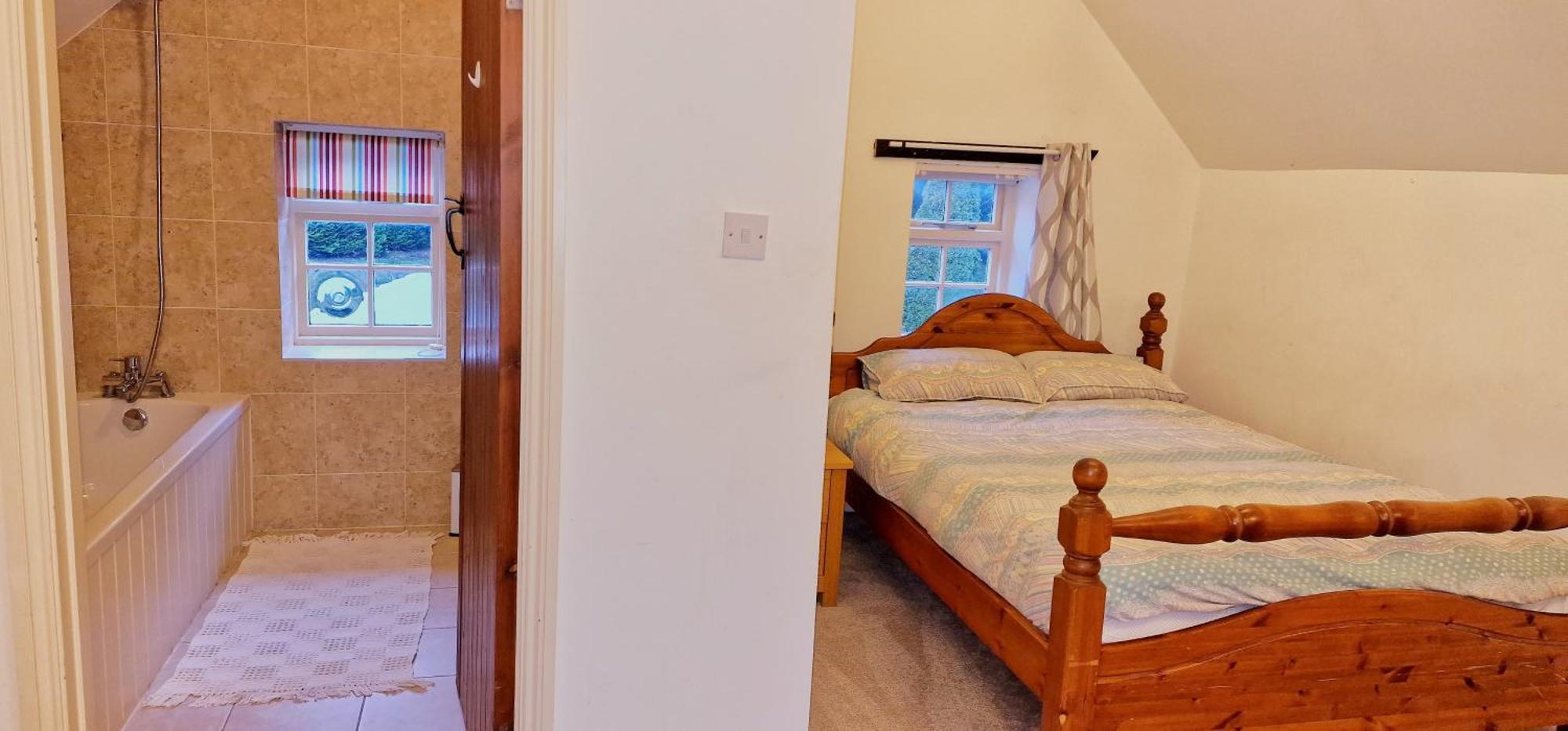 Beautiful Cottage In Brentwood Kelvedon Hatch Dış mekan fotoğraf