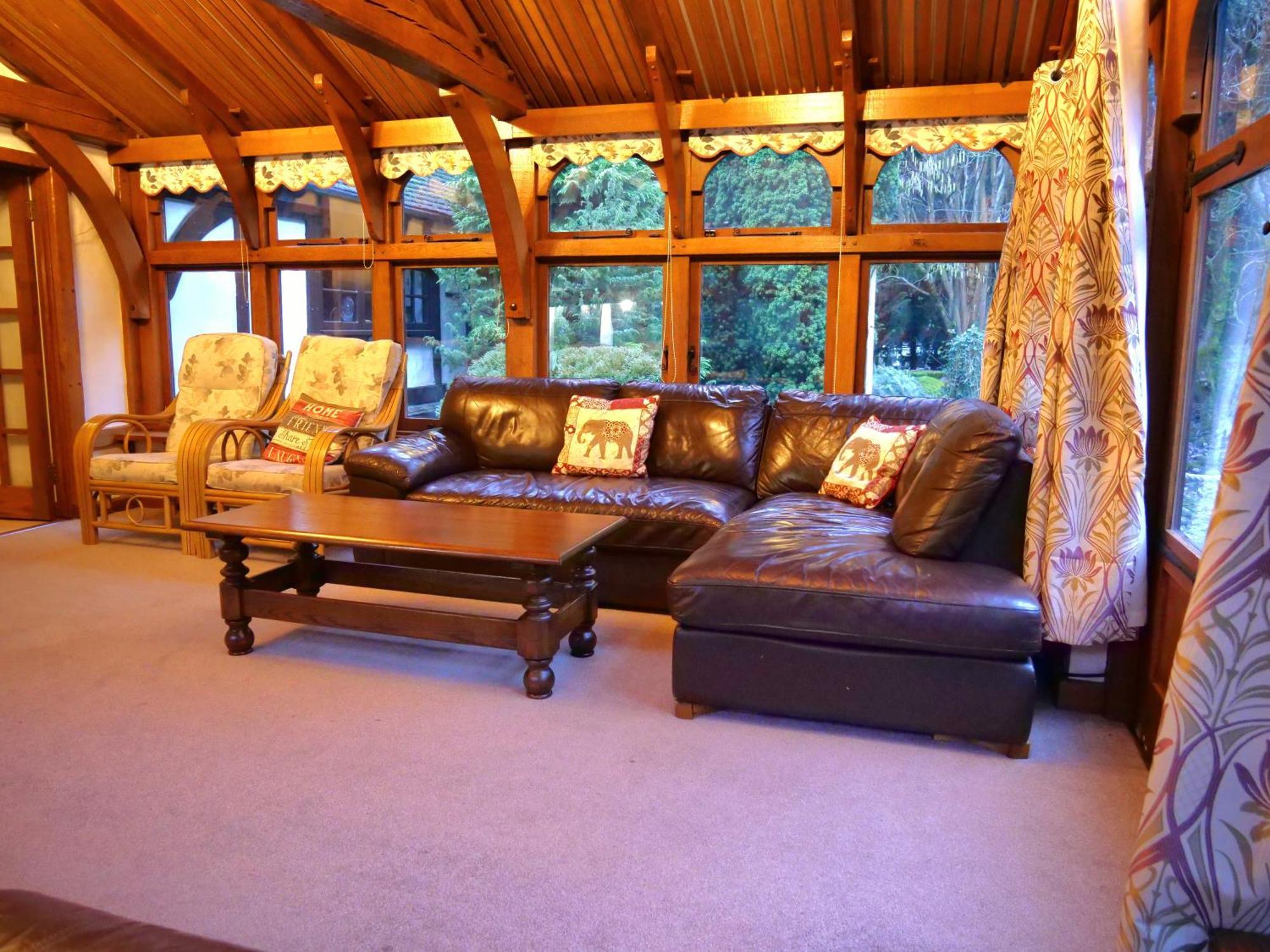 Beautiful Cottage In Brentwood Kelvedon Hatch Dış mekan fotoğraf