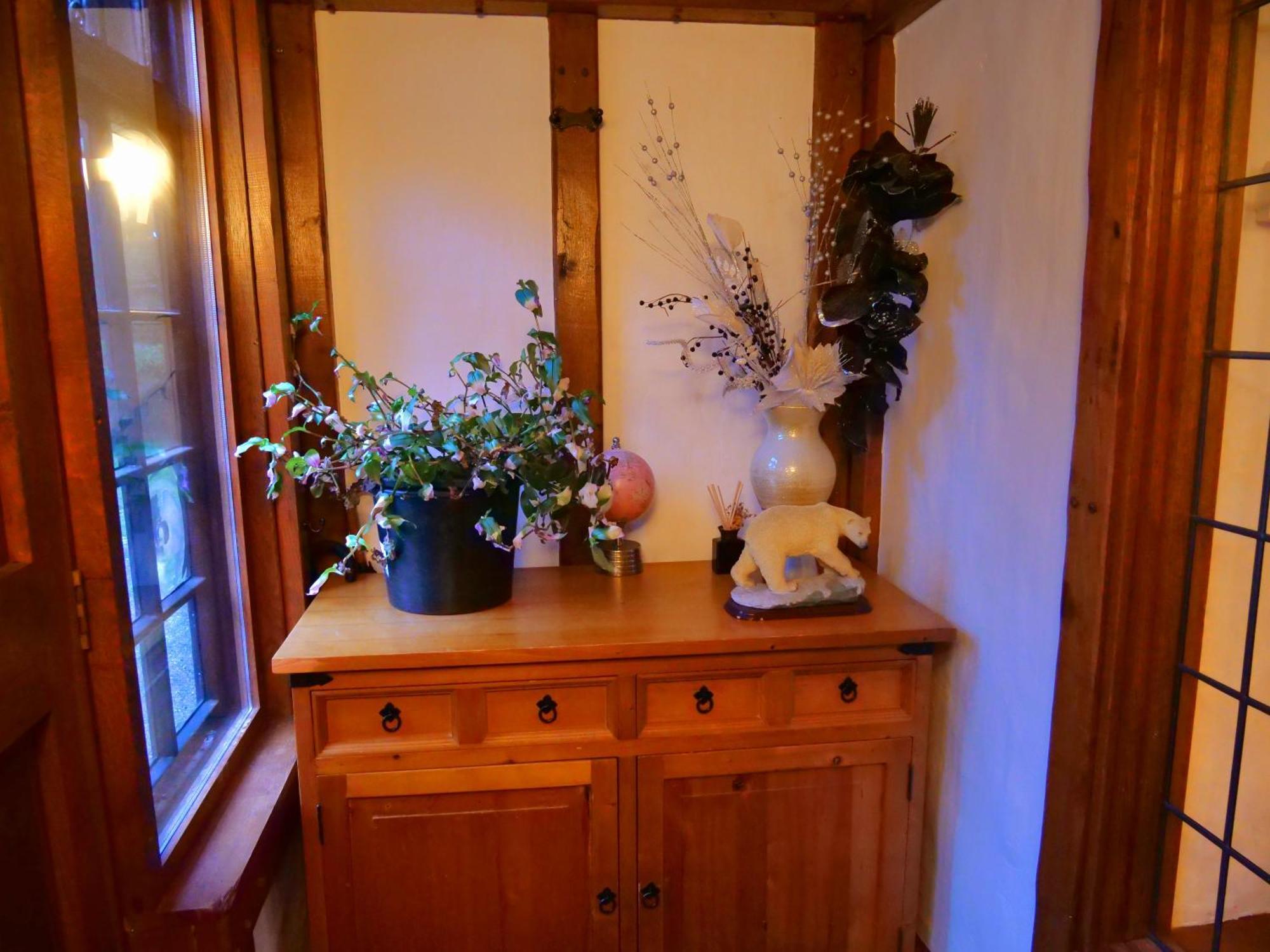 Beautiful Cottage In Brentwood Kelvedon Hatch Dış mekan fotoğraf