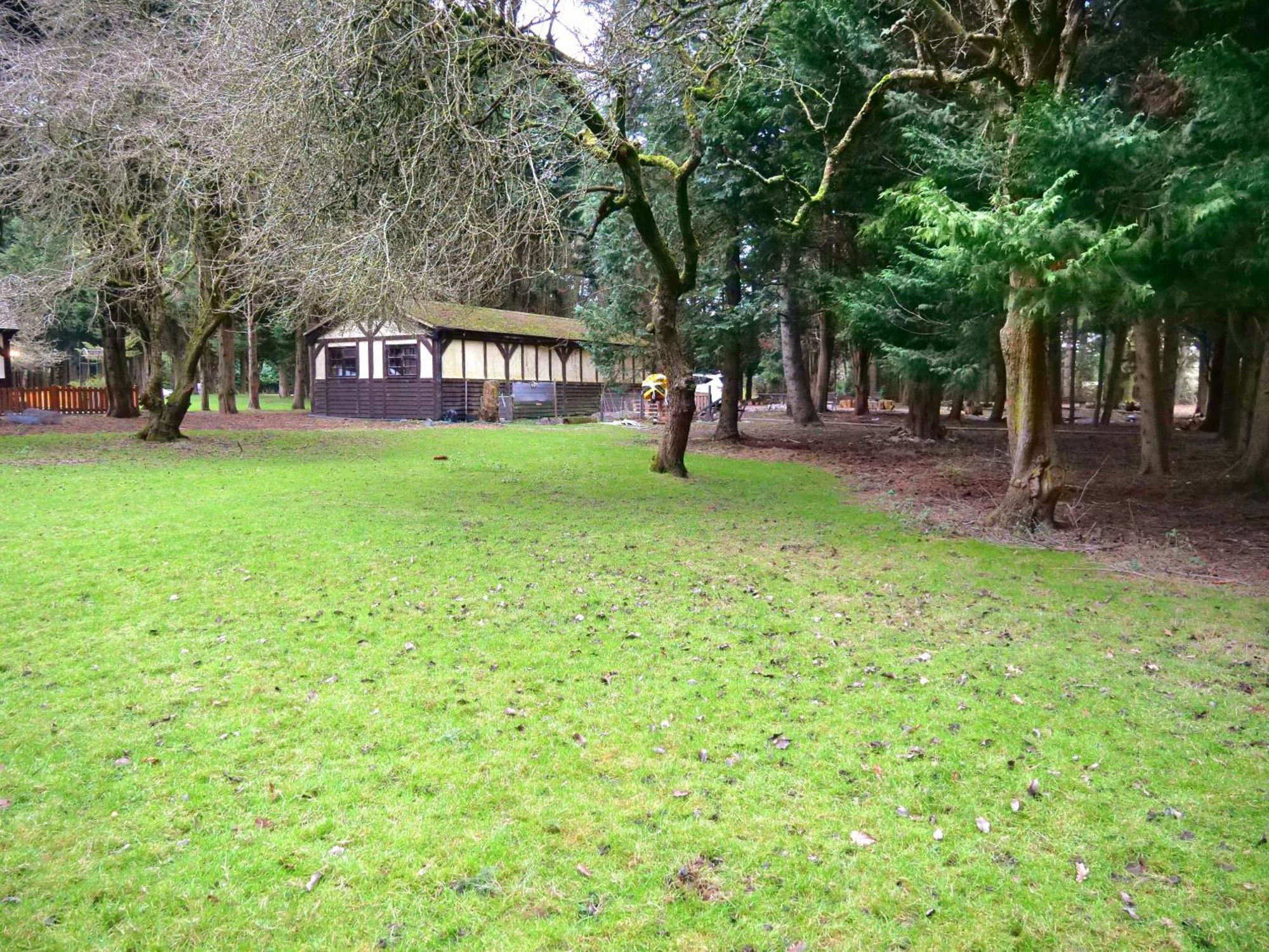 Beautiful Cottage In Brentwood Kelvedon Hatch Dış mekan fotoğraf
